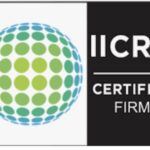 IICRC logo small
